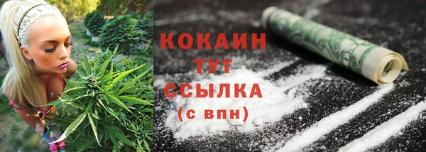 ешки Зеленодольск