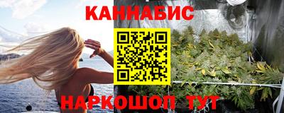 бутират Гатчина